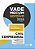 Vade Mecum Saraiva 2018 - Civil e Empresarial - Imagem 1