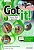 Got It! 1 - Student S Pack With Digital Workbook - Imagem 1