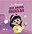 Menina Que Amava Reciclar, a - Imagem 1