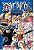 One piece vol. 40 - Imagem 1