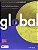 Global: upper intermediate coursebook - Student''s book and eBook - Imagem 1