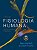Fisiologia Humana: Uma Abordagem Integrada - Imagem 1