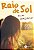 Raio de sol - Imagem 1