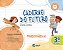 Caderno do Futuro Matemática 3º ano - Imagem 1