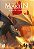 Fogo & Sangue – Volume 1 - Imagem 1