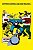 Coleção Clássica Marvel: Nova Fase Vol. 08 - Capitão América 5 - Quando Adormecido Desperta! - Imagem 1