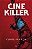 Cine Killer - Imagem 1