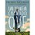 Um homem chamado Ove - Imagem 1