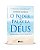 O poder da palavra de Deus - Imagem 1