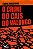 O crime do cais do Valongo - Imagem 1