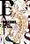 Beastars vol. 21 - Imagem 1
