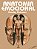Anatomia emocional - Imagem 1
