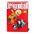 Dragon ball edição definitiva vol. 3 - Imagem 1