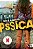 Pssica - Imagem 1
