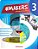 Makers 3. English on the Move. Student Book - Imagem 1