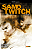 Spawn apresenta: Sam & Twitch vol. 1 - Imagem 1