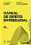 Manual de Direito Empresarial - 19ª Edição 2025 - Imagem 1