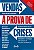 Vendas à prova de crises: Habilidades e estratégias para crescer em mercados desafiadores - Imagem 1