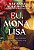 Eu, Mona Lisa - Imagem 1