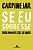 Se eu soubesse: para maiores de 40 anos - Imagem 1