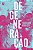 Degeneração - Imagem 1
