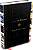 Casa de folhas: Limited edition full color - Imagem 1