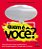 Quem é você?: 100 perguntas para aprimorar o autoconhecimento e planejar o futuro - Imagem 1