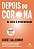 Depois do corona: da crise à oportunidade - Imagem 1