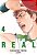 Real vol. 4 - Imagem 1