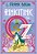 Rinkitink em Oz - Imagem 1