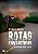 Rotas fantásticas - Imagem 1