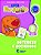 Eu gosto m@is Natureza e Sociedade Vol 3: Ed Infantil - Imagem 1
