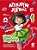 APRENDER JUNTOS PORTUGUES 1 - 9ªED - Imagem 1