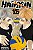 Haikyu!! Vol. 15 - Big - Imagem 1