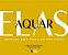Aquar elas - Imagem 1