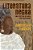 Literatura negra: uma poética de nossa afro-brasilidade - Imagem 1