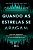 Quando as estrelas se apagam - Imagem 1