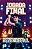 Jogada final - Imagem 1