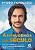 A inteligência do século: desperte o poder infinito que há em você e alcance prosperidade e paz em sua vida - Imagem 1
