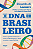 O DNA do brasileiro: como a genética influencia o nosso comportamento e ajuda a contar a nossa história - Imagem 1