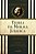 Teoria da Norma Jurídica - Imagem 1
