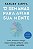 12 semanas para afiar sua mente: Como aumentar a energia, reduzir o estresse, melhorar o sono e diminuir a ansiedade - Imagem 1
