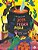 A sopa de pedra mole - Imagem 1