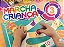 Marcha criança - Matemática - Volume 3 - Imagem 1