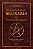 O livro completo de bruxaria de Raymond buckland: tradição, rituais, crenças, história e prática - Imagem 1