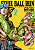 Jojo''s Bizarre Adventure – Parte 7 – Steel Ball Run 02 - Imagem 1