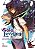 Solo leveling 01 - Imagem 1