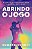 Abrindo o jogo - Imagem 1