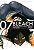Bleach remix vol. 7 - Imagem 1