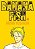 Banana Fish Vol. 4 - Imagem 1